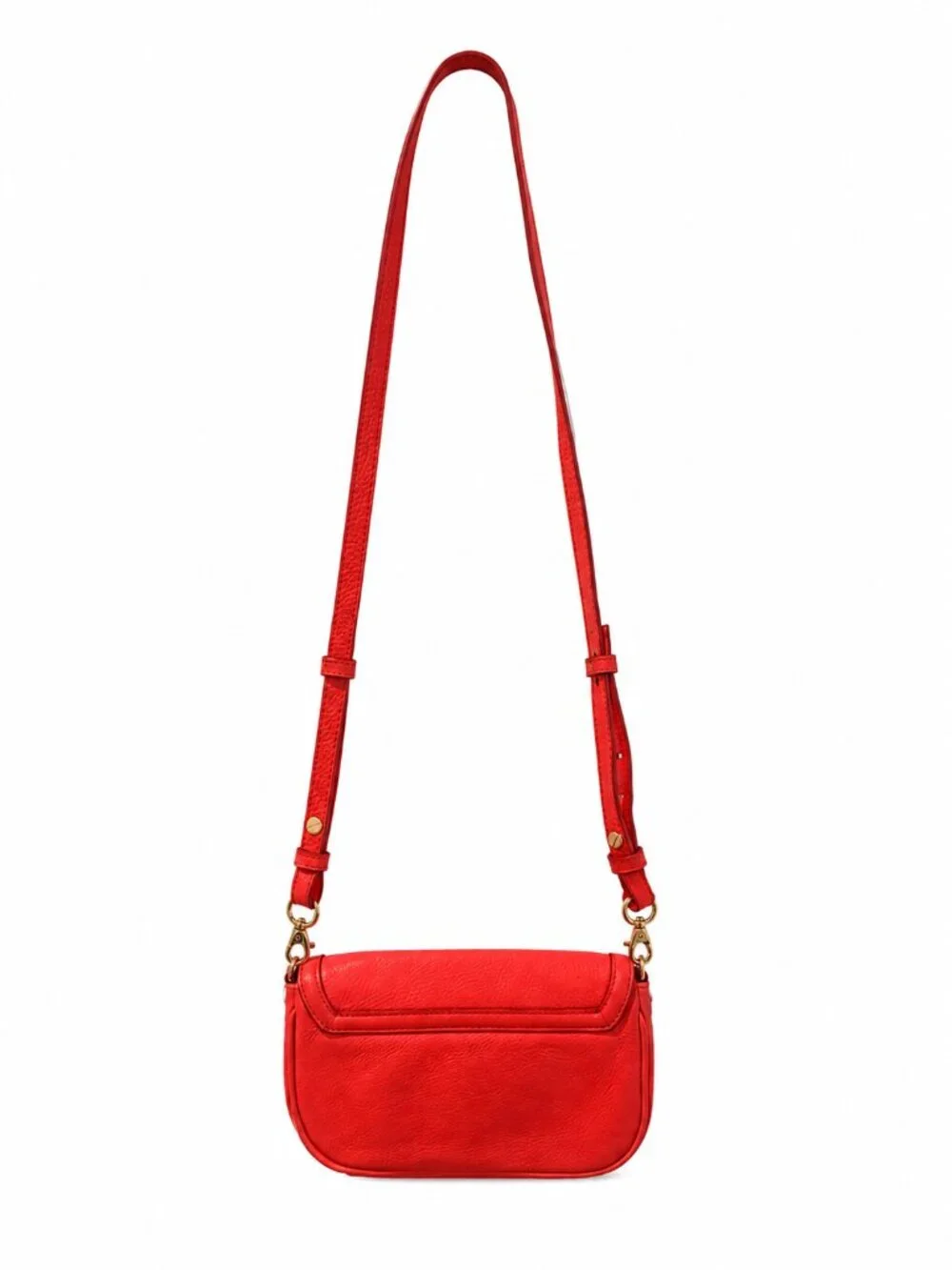 Tory Burch classic tory